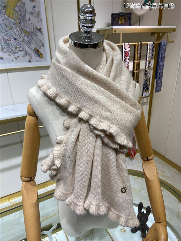 2026116111931635 280